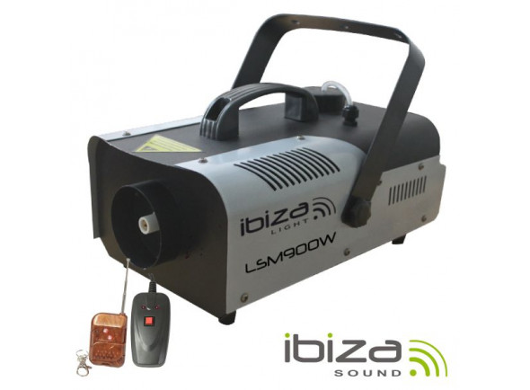 ibiza-lsm900w_61bb58381d2d1.jpg