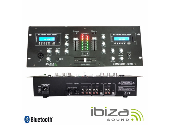 ibiza-mesa-de-mistura-2-canais-7-entrada-usb-bt-sd-djm250bt-mkii_6273cd44edd24.jpg