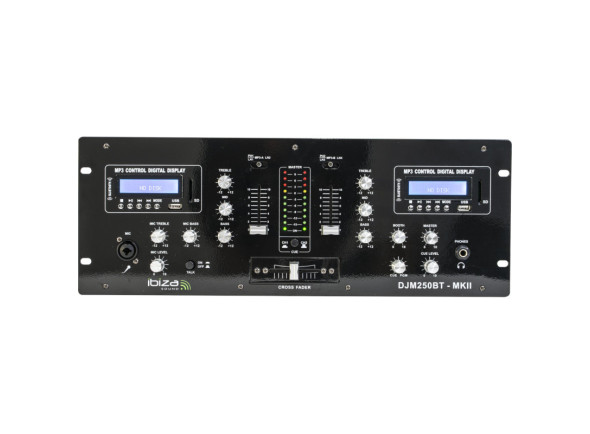 ibiza-mesa-de-mistura-2-canais-7-entrada-usb-bt-sd-djm250bt-mkii_67ea5f9739a9d.jpg