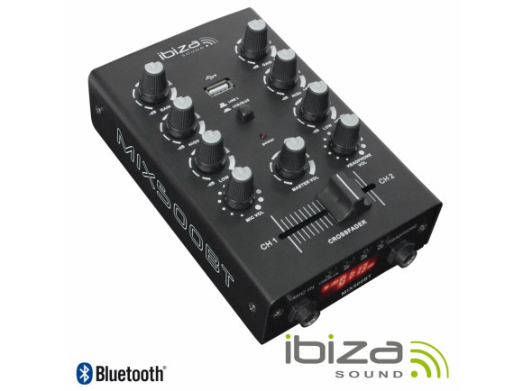 ibiza-mesa-de-mistura-2-canais-rec-bluetooth-mix500bt_625d7ada16ccb.jpg