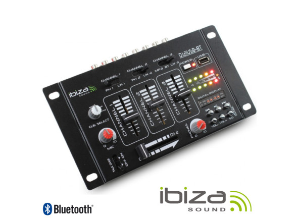 ibiza-mesa-de-mistura-4-canais-7-entrada-usb-bt-dj21usb-bt_6273cdf3b34a0.jpg