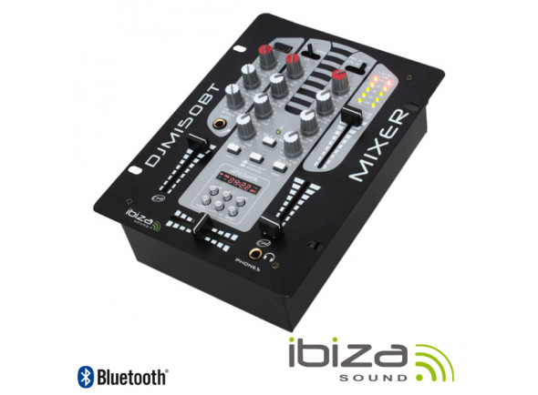 ibiza-mesa-de-mistura-5-canais-mp3-usb-bt-djm150usb-bt_638a47c83959f.jpg