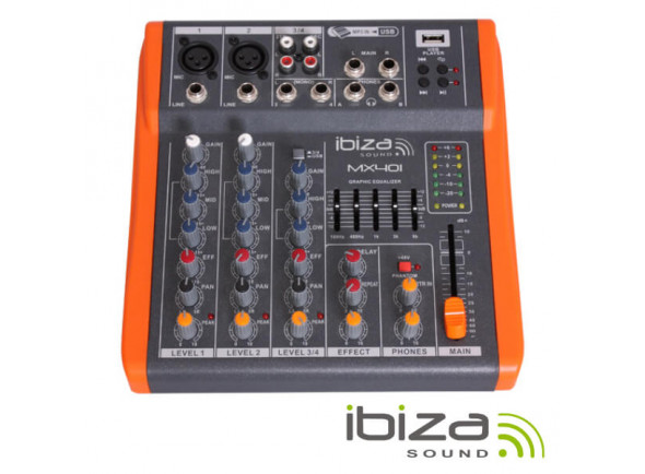 ibiza-mesa-de-mistura-mx801-black-orange_6107a830459f5.jpg