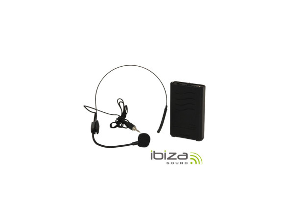 ibiza-microfone-headset-s-fios-2075mhz-porthead12-2_6318c1cbc7e47.jpg