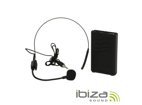 ibiza-microfone-para-headset-c-transmissor-portuhf-head2_6241be8c7e177.jpg