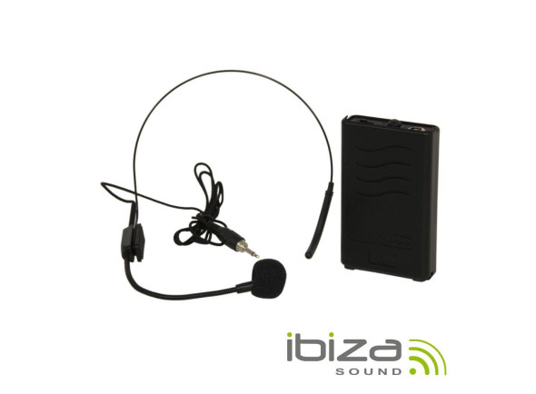 ibiza-microfone-para-headset-c-transmissor-portuhf-head_6318c2650614c.jpg