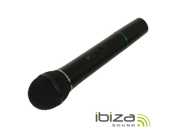 ibiza-microfone-s-fios-p-colunas-port-2075mhz_64189088547ec.jpg