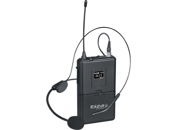 ibiza-microfones-headset-lapela-uhf-s-fios-8639mhz_67bdbd2a97657.jpg