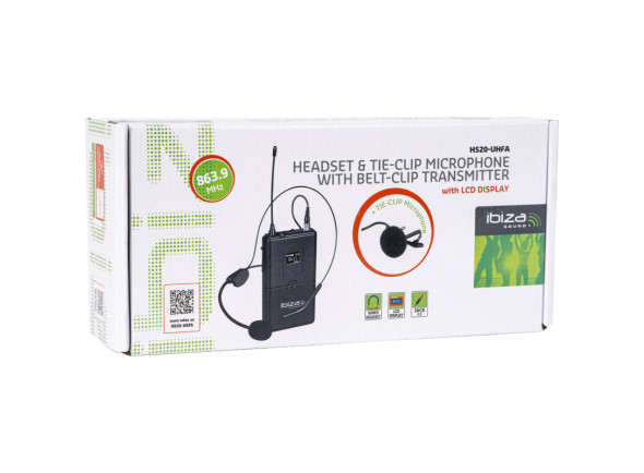 ibiza-microfones-headset-lapela-uhf-s-fios-8639mhz_67bdbd2fc1b5b.jpg