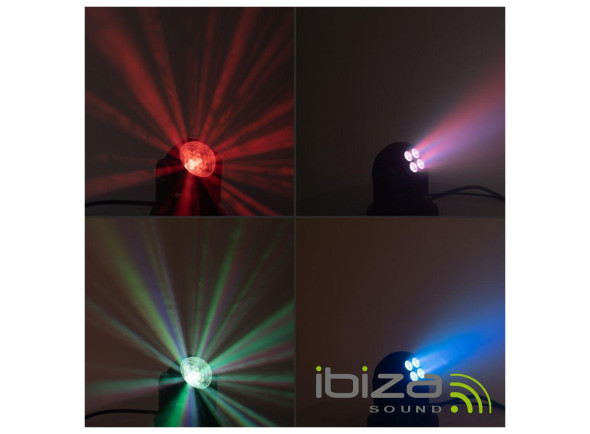 ibiza-moving-head-2-em-1-astro-wash-1x10w-4x6w-rgbw-dmx_65783c17ac881.jpg