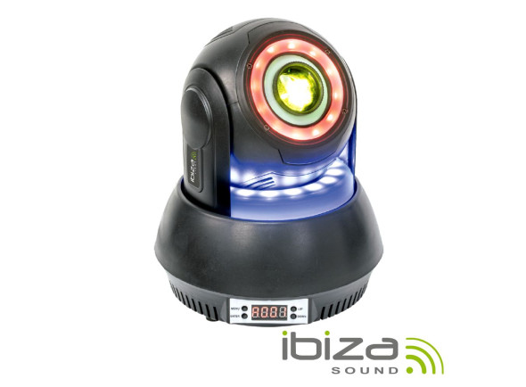 ibiza-moving-head-30w-7-gobos-3-aneis-led-rgb-dmx-mic_627bc7740289d.jpg