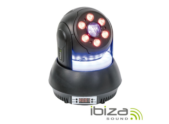 ibiza-moving-head-4-em-1-wash-30w-gobo-dmx-mic_627bc8af31ad3.jpg