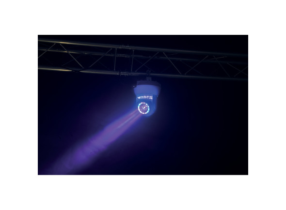 ibiza-moving-head-40w-4-em-1-beam-2-aneis-led-dmx-mic-star-beam-bl_66599882ad21d.jpg