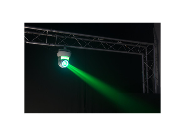 ibiza-moving-head-40w-4-em-1-beam-2-aneis-led-dmx-mic-star-beam-bl_6659988a6e4f9.jpg