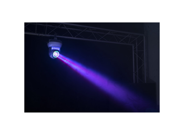 ibiza-moving-head-40w-4-em-1-beam-2-aneis-led-dmx-mic-star-beam-bl_66599892661fe.jpg