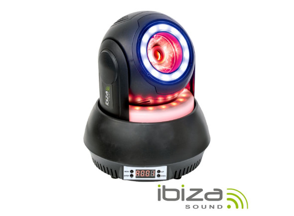 ibiza-moving-head-40w-4-em-1-beam-2-aneis-led-dmx-mic_627bc86101c02.jpg