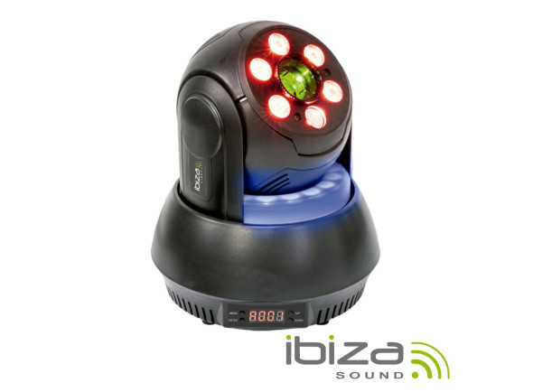 ibiza-moving-head-40w-4-em-1-wash-laser-dmx-mic_627bc7d0c4879.jpg