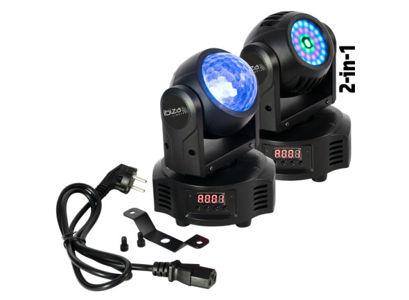 ibiza-moving-head-dupla-face-astro-wash-10w-rgbw-dmx_69e8c93f9e4c9.jpg