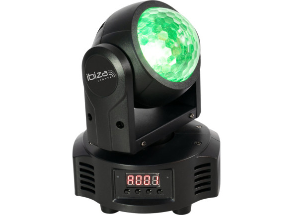 ibiza-moving-head-dupla-face-astro-wash-10w-rgbw-dmx_69e8c941a8a82.jpg