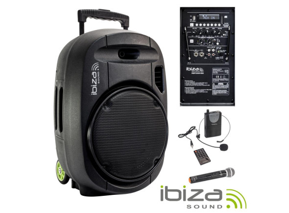 ibiza-port12vhf-bt-sistema-portatil-a-bateria-ate-5h-700w_690c94eebb66e.jpg