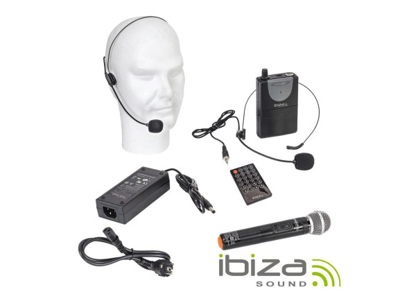 ibiza-port12vhf-bt-sistema-portatil-a-bateria-ate-5h-700w_690c94f01b96b.jpg