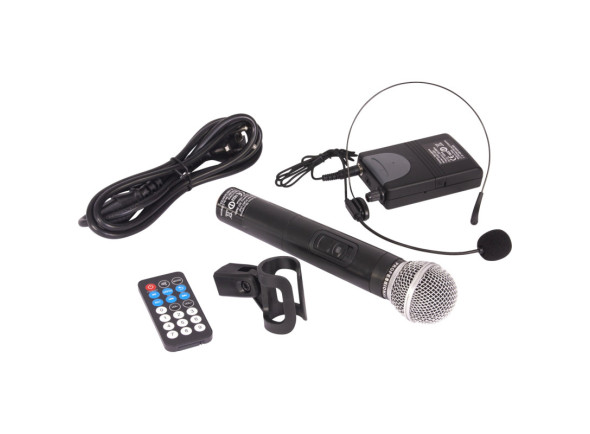 ibiza-port12vhf-bt-sistema-portatil-a-bateria-ate-5h-700w_6a18674c08c58.jpg