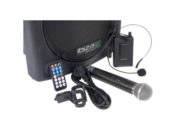 ibiza-port12vhf-bt-sistema-portatil-a-bateria-ate-5h-700w_6a18674e14ec3.jpg