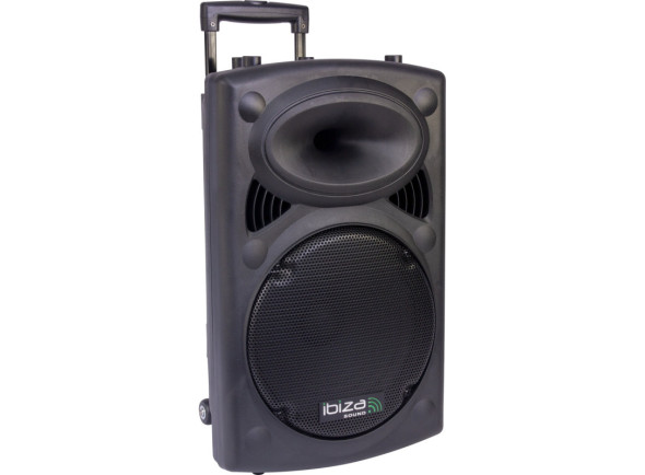 ibiza-port12vhf-bt-sistema-portatil-a-bateria-ate-5h-700w_6a1867502416b.jpg