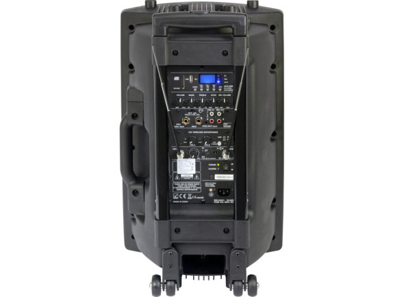 ibiza-port12vhf-bt-sistema-portatil-a-bateria-ate-5h-700w_6a1867543e1b6.jpg