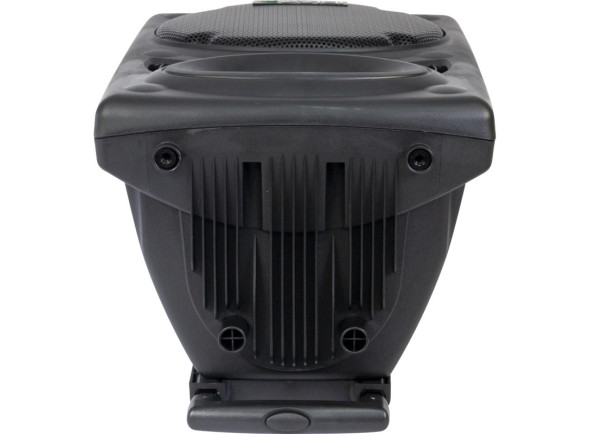 ibiza-port12vhf-bt-sistema-portatil-a-bateria-ate-5h-700w_6a1867585b0cb.jpg