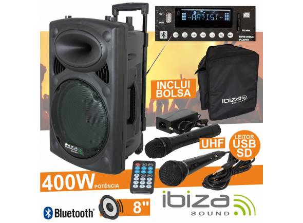 ibiza-port8uhf-bt_59512cc2cdfa4.jpg