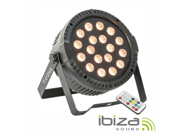 ibiza-projector-c-18-leds-1w-rgb-dmx_62504dddbcc2f.jpg