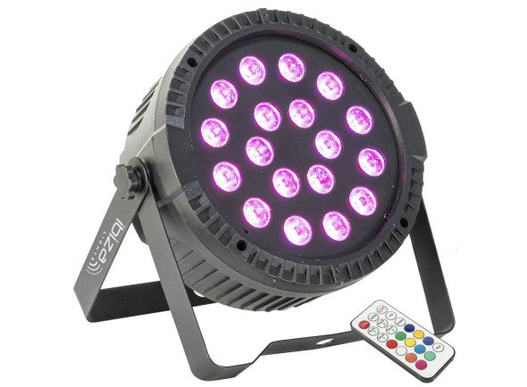 ibiza-projector-c-18-leds-1w-rgb-dmx_66599b6ee7819.jpg