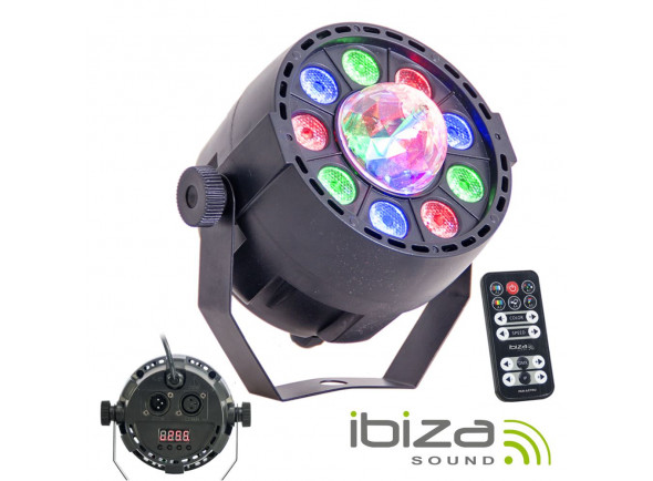 ibiza-projector-luz-c-9-leds-rgbw-dmx_6376620a0f1f2.jpg