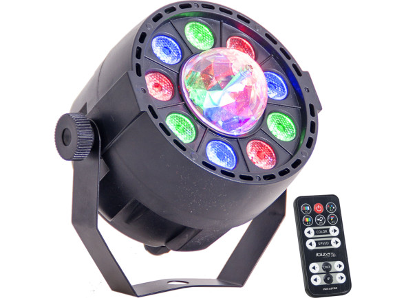 ibiza-projector-luz-c-9-leds-rgbw-dmx_66574af5d8208.jpg