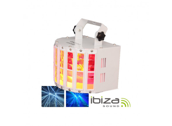 ibiza-projector-luz-com-2-leds-rgbw-10w-dmx-mic-30w_60f6f3bf33990.jpg