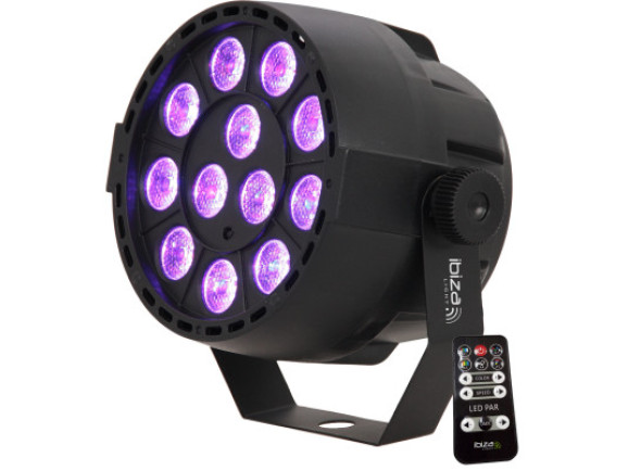 ibiza-projector-par-c-12-leds-rgb-3w-abs-comando-mic-dmx-par-mini-rgb3_6655aaa149e36.jpg