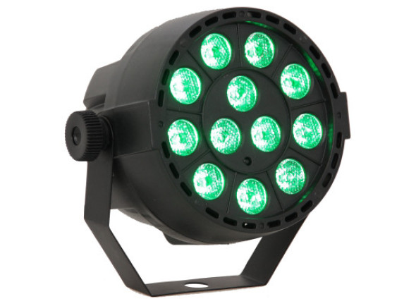 ibiza-projector-par-c-12-leds-rgb-3w-abs-comando-mic-dmx-par-mini-rgb3_6655aaa518954.jpg