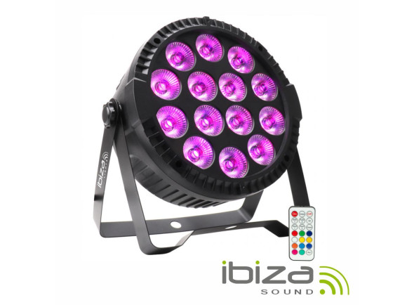 ibiza-projector-par-c-14-leds-6w-rgbw-dmx-thinpar-14x6w-rgbw_62448703c5ed6.jpg