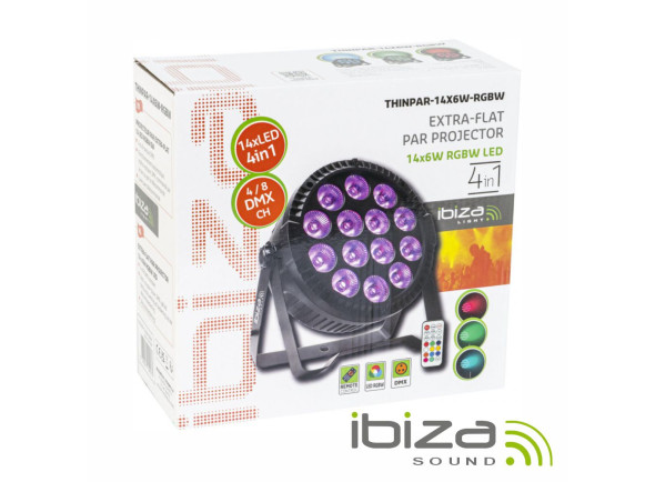 ibiza-projector-par-c-14-leds-6w-rgbw-dmx-thinpar-14x6w-rgbw_62448704ddb1f.jpg