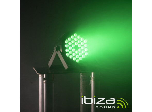 ibiza-projector-par-c-36-leds-1w-rgb-dmx_62504fa08f0f0.jpg