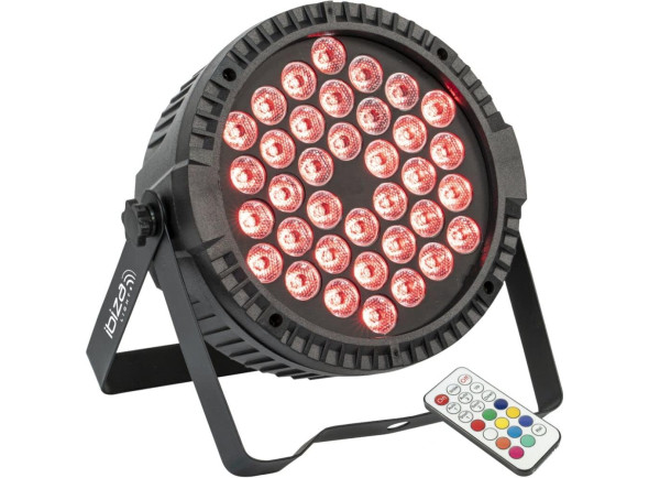 ibiza-projector-par-c-36-leds-1w-rgb-dmx_6655e71665228.jpg