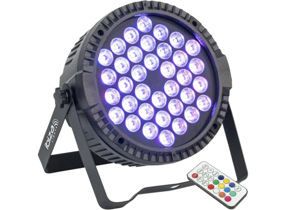 ibiza-projector-par-c-36-leds-1w-rgb-dmx_6655e71e08650.jpg