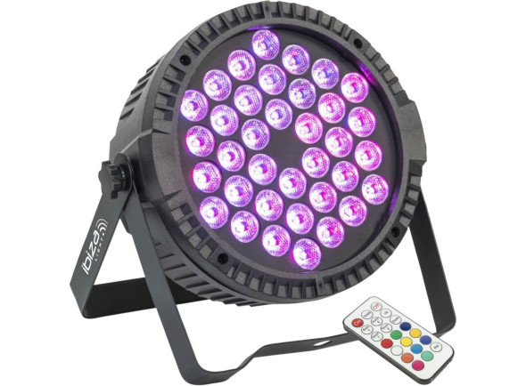 ibiza-projector-par-c-36-leds-1w-rgb-dmx_6655e72234b6a.jpg