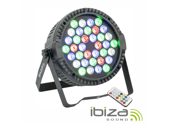 ibiza-projector-par-c-36-leds-1w-rgbw-dmx-thinpar36x1-rgbw_6244862f68248.jpg