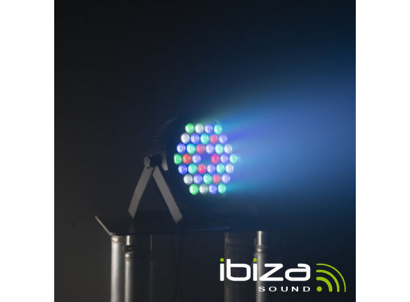 ibiza-projector-par-c-36-leds-1w-rgbw-dmx-thinpar36x1-rgbw_6244863008a23.jpg