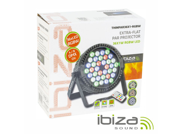 ibiza-projector-par-c-36-leds-1w-rgbw-dmx-thinpar36x1-rgbw_624486308cc5f.jpg