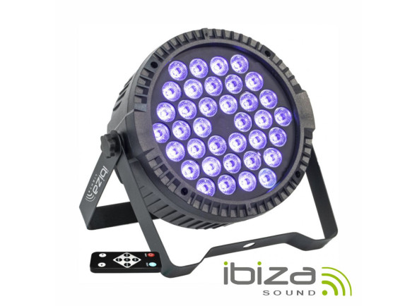 ibiza-projector-par-c-36-leds-3w-uv-dmx_62504e3ee7480.jpg