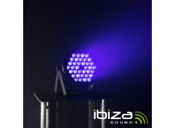 ibiza-projector-par-c-36-leds-3w-uv-dmx_62504e3f78e21.jpg