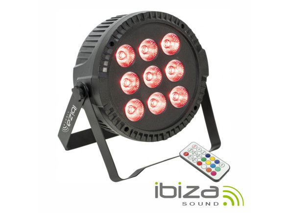 ibiza-projector-par-c-9-leds-6w-rgbw-dmx_62504e9586a38.jpg